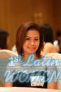 women-of-philippines-035