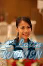 women-of-philippines-036