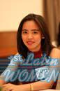 women-of-philippines-037