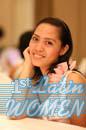 women-of-philippines-038