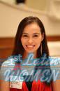 women-of-philippines-039