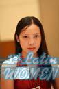 women-of-philippines-042