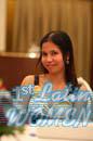 women-of-philippines-043