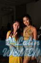 women-of-philippines-045