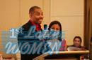 women-of-philippines-049