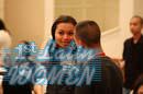women-of-philippines-055