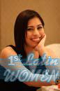 women-of-philippines-057