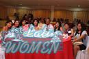 women-of-philippines-062