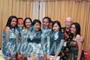 women-of-philippines-063