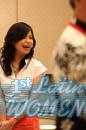 women-of-philippines-064