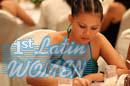 women-of-philippines-066