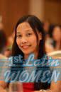 women-of-philippines-068