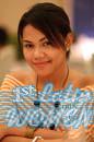 women-of-philippines-069
