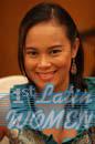 women-of-philippines-070