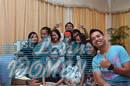 women-of-philippines-071
