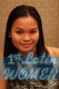 women-of-philippines-072