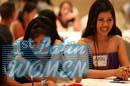 women-of-philippines-074