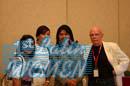 women-of-philippines-075