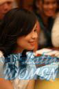 women-of-philippines-076