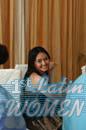 women-of-philippines-077