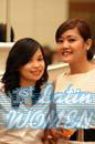 women-of-philippines-079