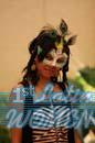 women-of-philippines-081