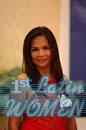 women-of-philippines-082