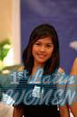 women-of-philippines-083