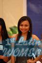 women-of-philippines-084