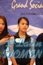women-of-philippines-085