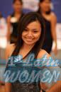 women-of-philippines-088