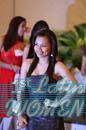 women-of-philippines-092