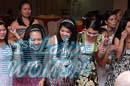 women-of-philippines-094