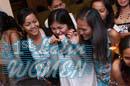 women-of-philippines-095