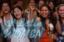 women-of-philippines-096