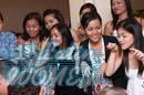 women-of-philippines-097
