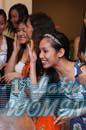 women-of-philippines-098