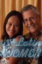 women-of-philippines-099