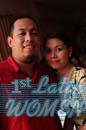 women-of-philippines-104