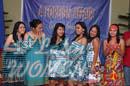 women-of-philippines-105