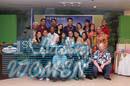 women-of-philippines-106