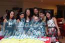 women-of-philippines-109