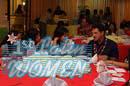 women-of-philippines-111