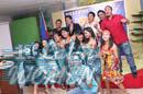 women-of-philippines-112