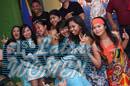 women-of-philippines-113