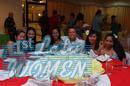 women-of-philippines-114