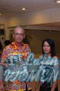 women-of-philippines-115
