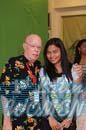 women-of-philippines-118