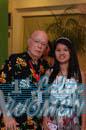 women-of-philippines-119