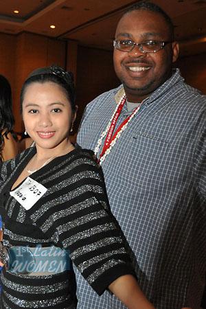 filipino-women-071